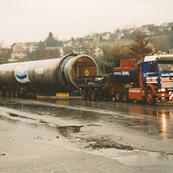 Manufacturing and Assembling